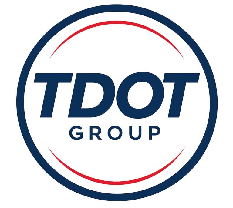 TDOT GROUP